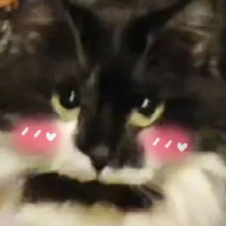 🥰 Дети подвала 2, Telegram sticker 13 of 98