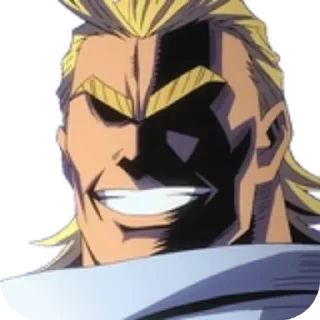 👄 @Всемогущий камень, Telegram sticker 22 of 65