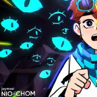 😄 Лололошка, стикер Telegram 11 из 60