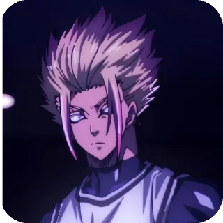 😑 МЪЕЕЕЕ, sticker Telegram 14 sur 26