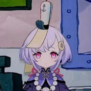 ＾［『𝙉𝙖𝙣𝙖』］＾