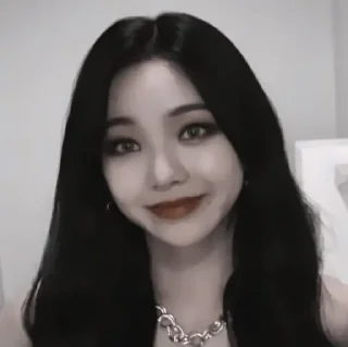 🍄 ;; 𝐤𝐚𝐫𝐢𝐧𝐚 :: @fannhelps, стікер Telegram 9 з 40