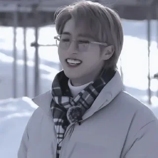 😁 Скзжиза @pisapopa228popa, sticker Telegram 17 sur 36