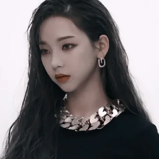 🍄 ;; 𝐤𝐚𝐫𝐢𝐧𝐚 :: @fannhelps, стікер Telegram 16 з 40