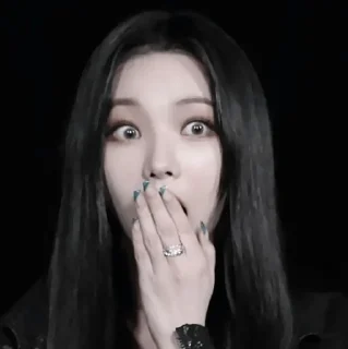 🍄 ;; 𝐤𝐚𝐫𝐢𝐧𝐚 :: @fannhelps, стікер Telegram 15 з 40
