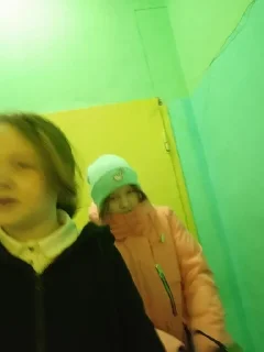 🤨 5а, стікер Telegram 17 з 21