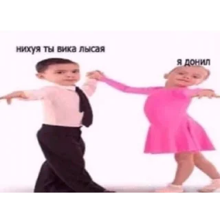 😓 майонез, sticker Telegram 20 sur 120
