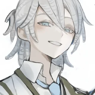😗 пидарасик с зоны💓, Telegram sticker 21 of 72