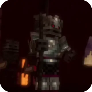 Kralos(Rainimator)@Top_Half17_