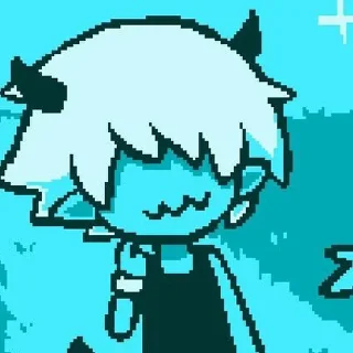 𖦹 ִ ˑ @m0ffuru ˊˎ-