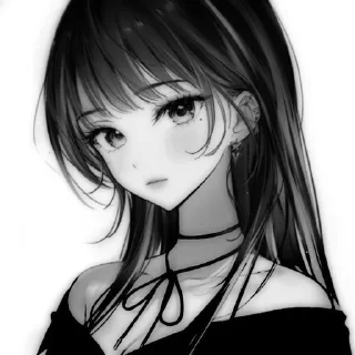 😌 КрашихиЕвы🥺, стікер Telegram 21 з 22