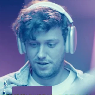 🤪 Гэнг-бэнг @improdushno, sticker Telegram 10 sur 50