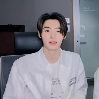 @stickokay