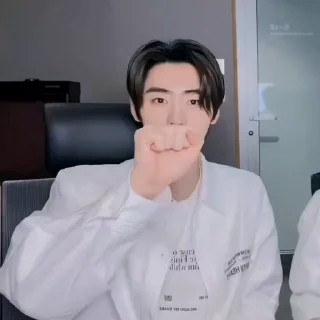 @stickokay