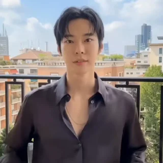 @stickokay