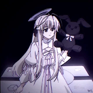 sorakasugano