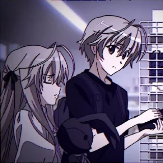sorakasugano