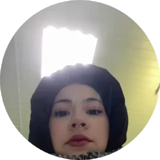 🌟 ariinsss, стикер Telegram 2 из 11