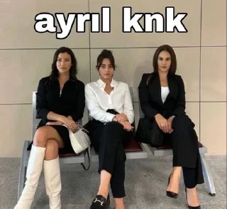-Nur