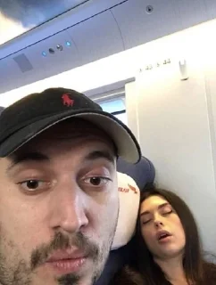 😨 паша техник как смысл жизни, Telegram sticker 18 of 25