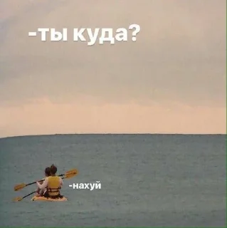 ☺️ старичок, sticker Telegram 23 sur 78