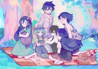 Omori @o_m_o_ri