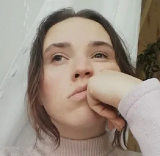 🌭 Булка с маслом, стікер Telegram 6 з 120