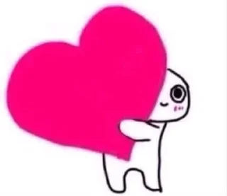 🌟 ты котеночек!>3｡･:*:･ﾟ’☆, стикер Telegram 21 из 93
