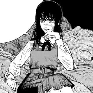 mitaka