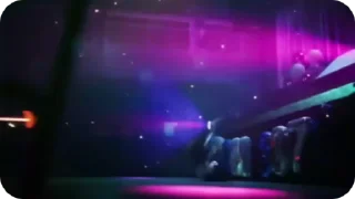 𝕌𝕫𝕚 𝔻𝕠𝕠𝕣𝕞𝕒𝕟 𝕄𝔻(𝕖𝕡3)(№2)