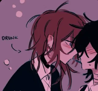 🥰 Героин, Telegram sticker 14 of 58