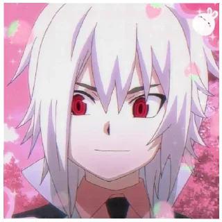 💖 Beyblade burst FOREVER, Telegram sticker 5 of 99