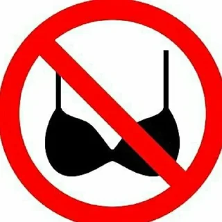 👙 смешные рожи, sticker Telegram 18 sur 117