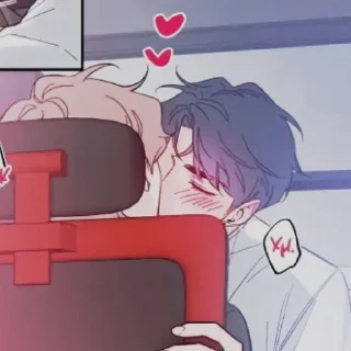 •|Скетч/Эскиз|• 2.0
