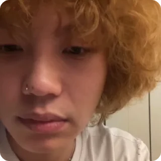 🦁 ебать саншайн, Telegram sticker 17 of 38
