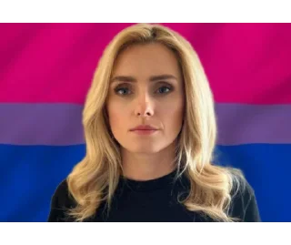 кохана іринка
