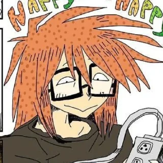 🫧 Ты будешь спать со мной @pdldx, Telegram sticker 6 of 82