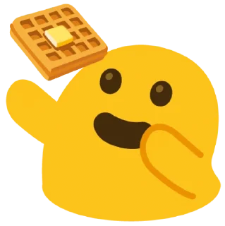 🌟 𝕊𝕥𝕣𝕒𝕟𝕘𝕖 𝕤𝕥𝕚𝕜𝕖𝕣𝕤 4 :: @Cypaw_1232, Telegram sticker 22 of 120