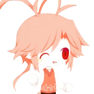 𝘤𝘩𝘦𝘳𝘳𝘺𝘣𝘭𝘰𝘥 𝘣𝘺 @okegomstickerss