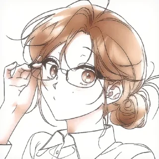 🧉 .֢ ִ༢༢. ۫ʿᦓꫀ—Rin @LUSTONRAIL @sterlosstick, Telegram sticker 5 of 70