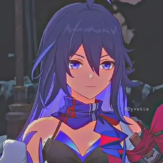 💜 💜𝐒𝐞𝐞𝐥𝐞💙, Telegram sticker 9 of 22