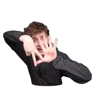 Влад А4😗✌