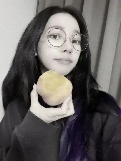 karina aespa