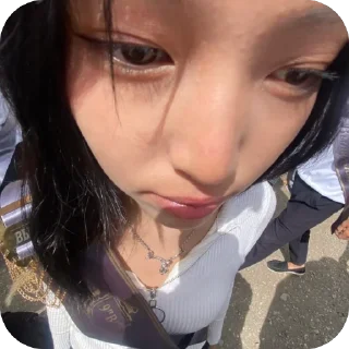 🫥 эщкере, Telegram sticker 9 of 58