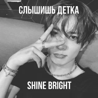 @J7KEU