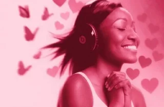 DIVA💜🎧