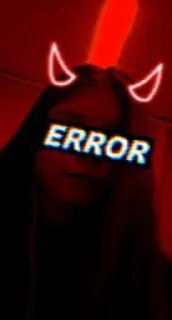 👺 ыыыыы, sticker Telegram 13 sur 120