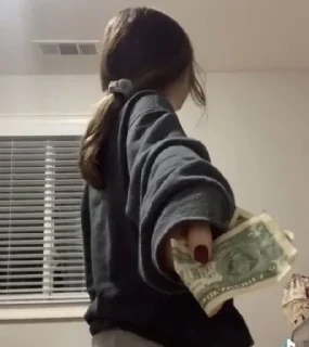 каво