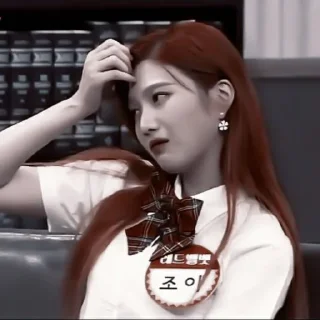 あ;  .⃗  𝗃𝗈𝗒◞ˇ,  @help_jennsoo