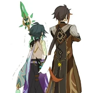 Ꮞжун Ꮧи/Ꮯяᴏ @ran_eblan_com
